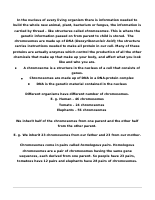 bio note unit 2.doc